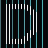 digits trading corporation
